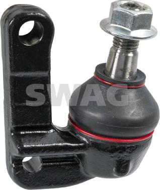 Swag 33 10 2068 - Ball Joint www.parts5.com