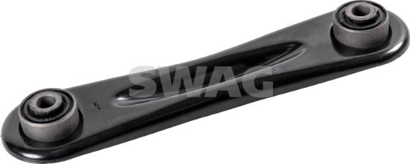 Swag 33 10 2020 - Track Control Arm www.parts5.com