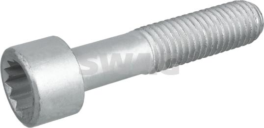 Swag 32 90 9455 - Bolt, propshaft flange www.parts5.com