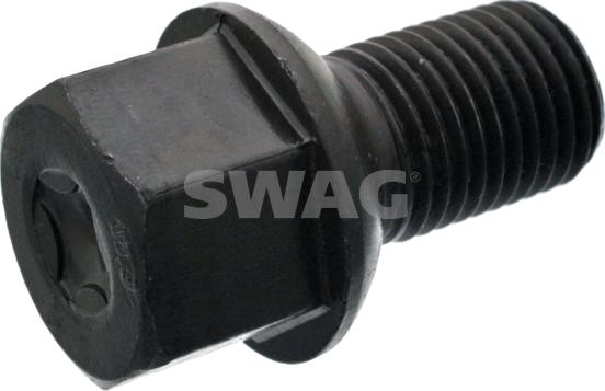 Swag 32 90 1664 - Wheel Bolt www.parts5.com