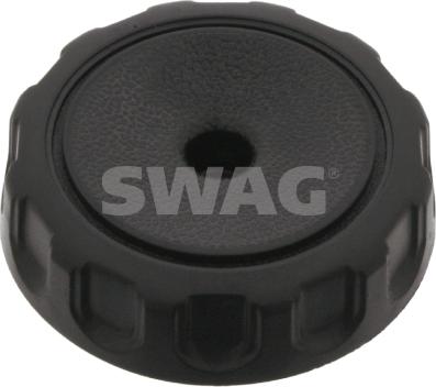 Swag 32 91 5950 - Turning Knob, seat back adjustment www.parts5.com