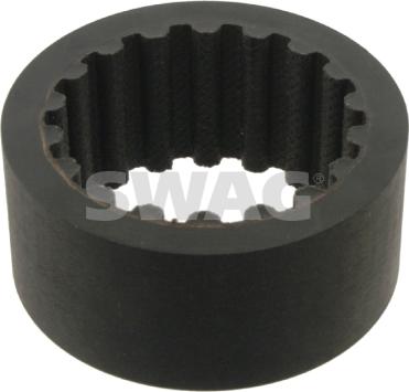 Swag 32 93 0798 - Flexible Coupling Sleeve www.parts5.com