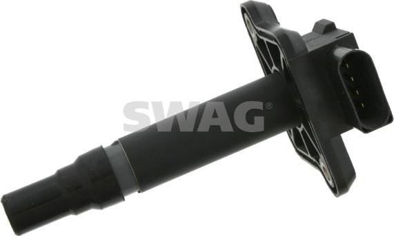 Swag 32 92 4108 - Ignition Coil www.parts5.com