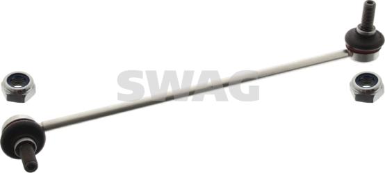 Swag 32 92 4122 - Rod / Strut, stabiliser www.parts5.com