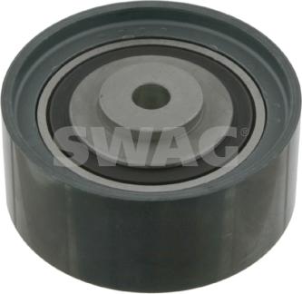 Swag 32 92 4754 - Deflection / Guide Pulley, timing belt www.parts5.com