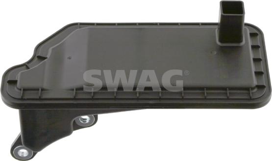Swag 32 92 6054 - Hydraulic Filter, automatic transmission www.parts5.com