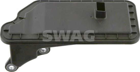 Swag 32 92 6053 - Hydraulic Filter, automatic transmission www.parts5.com