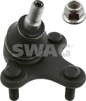 Swag 32 92 6082 - Ball Joint www.parts5.com