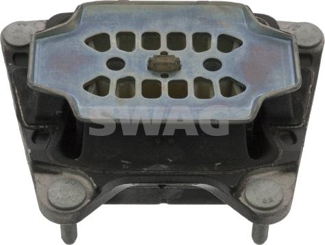 Swag 32 92 3990 - Mounting, automatic transmission www.parts5.com