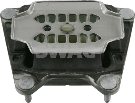 Swag 32 92 3988 - Mounting, automatic transmission www.parts5.com