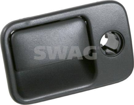 Swag 32 92 3402 - Glove Compartment Lock www.parts5.com