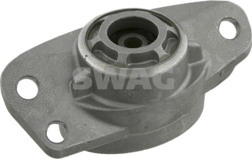 Swag 32 92 3024 - Top Strut Mounting www.parts5.com