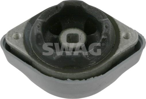 Swag 32 92 3138 - Mounting, automatic transmission www.parts5.com