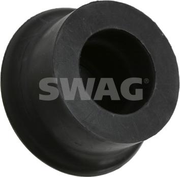 Swag 32 92 2936 - Rubber Buffer, engine mounting www.parts5.com