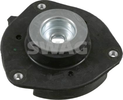 Swag 32 92 2500 - Top Strut Mounting www.parts5.com