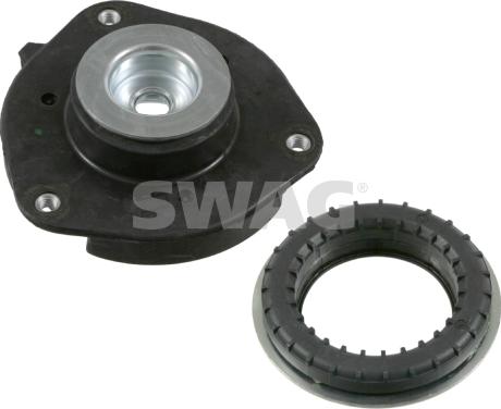 Swag 32 92 2502 - Top Strut Mounting www.parts5.com