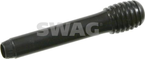 Swag 32 92 2286 - Locking Knob www.parts5.com