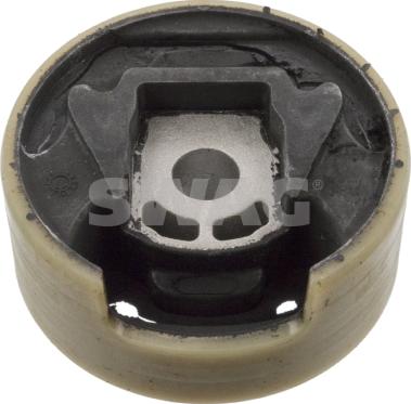 Swag 32 92 2762 - Holder, engine mounting www.parts5.com