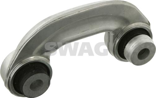 Swag 32 61 0005 - Rod / Strut, stabiliser www.parts5.com