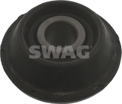 Swag 32 61 0001 - Bearing Bush, stabiliser www.parts5.com