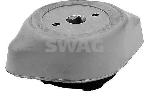 Swag 32 13 0003 - Mounting, automatic transmission www.parts5.com