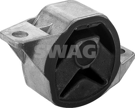 Swag 32 13 0002 - Mounting, automatic transmission www.parts5.com