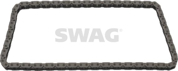 Swag 20 94 9486 - Timing Chain www.parts5.com