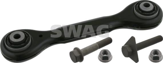 Swag 20 94 3542 - Track Control Arm www.parts5.com