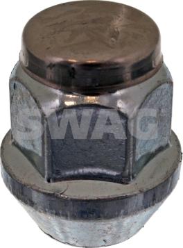 Swag 20 90 3375 - Wheel Nut www.parts5.com