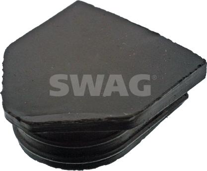 Swag 20 91 2310 - Plugg, www.parts5.com
