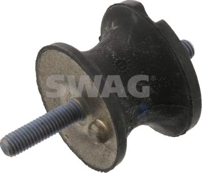 Swag 20 93 6906 - Mounting, manual transmission www.parts5.com