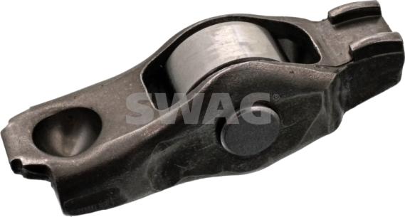 Swag 20 93 0132 - Finger Follower, engine timing www.parts5.com
