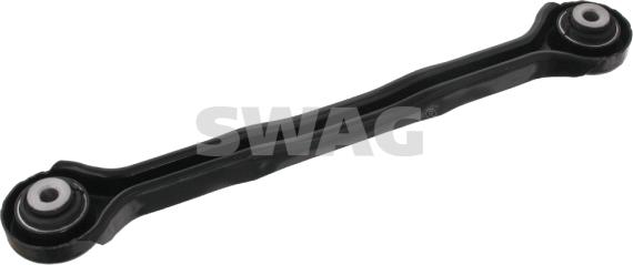 Swag 20 93 2430 - Rod / Strut, wheel suspension www.parts5.com