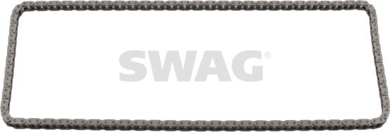 Swag 20 92 9864 - Timing Chain www.parts5.com