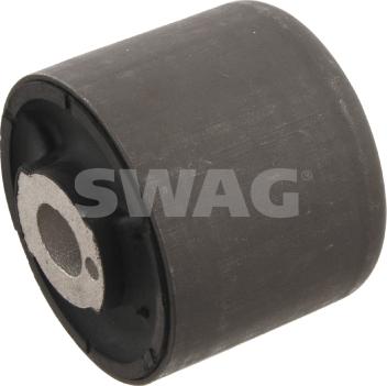 Swag 20 92 9367 - Mounting, differential www.parts5.com