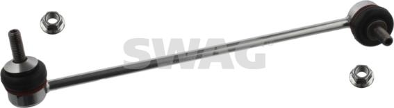 Swag 20 92 4623 - Rod / Strut, stabiliser www.parts5.com