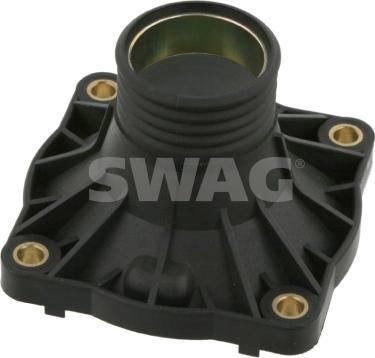 Swag 20 92 3739 - Thermostat, coolant www.parts5.com