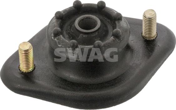 Swag 20 54 0009 - Top Strut Mounting www.parts5.com