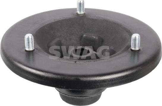 Swag 20 54 0003 - Top Strut Mounting www.parts5.com