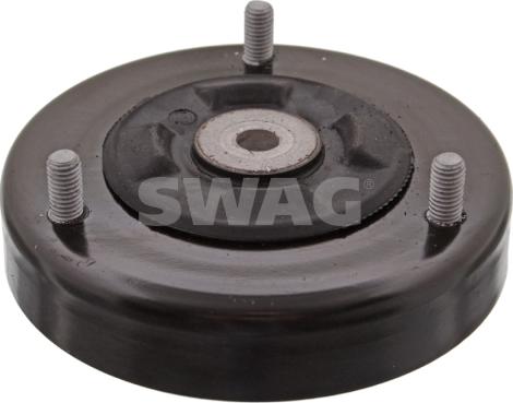 Swag 20 54 0011 - Top Strut Mounting www.parts5.com
