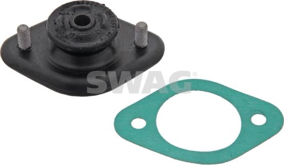 Swag 20 55 0001 - Top Strut Mounting www.parts5.com