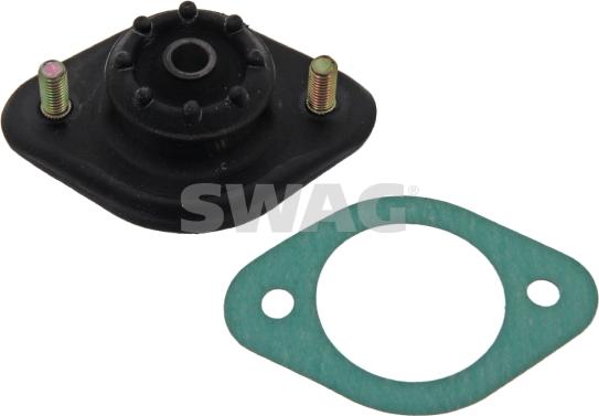 Swag 20 55 0002 - Top Strut Mounting www.parts5.com