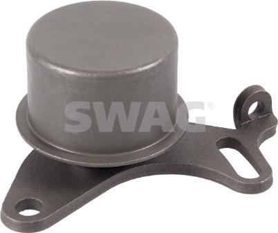 Swag 20 03 0005 - Tensioner Pulley, timing belt www.parts5.com