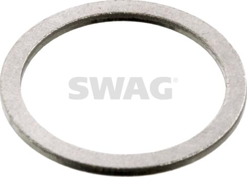 Swag 20 10 1310 - Seal Ring, timing chain tensioner www.parts5.com