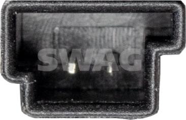 Swag 20 10 8217 - Switch, rear hatch release www.parts5.com
