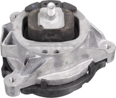 Swag 20 10 3429 - Holder, engine mounting www.parts5.com