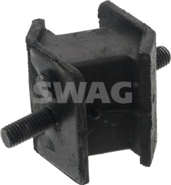 Swag 20 13 0038 - Mounting, automatic transmission www.parts5.com