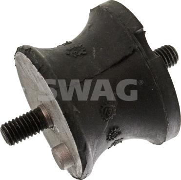Swag 20 13 0032 - Mounting, automatic transmission www.parts5.com