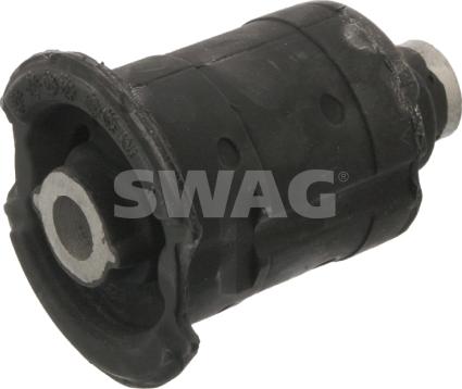 Swag 20 79 0015 - Mounting, axle beam www.parts5.com