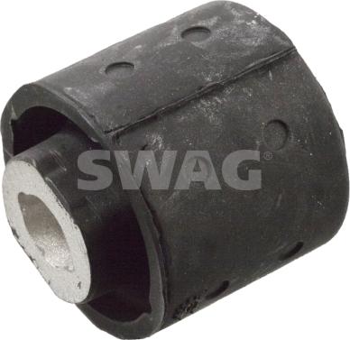 Swag 20 79 0023 - Mounting, axle beam www.parts5.com